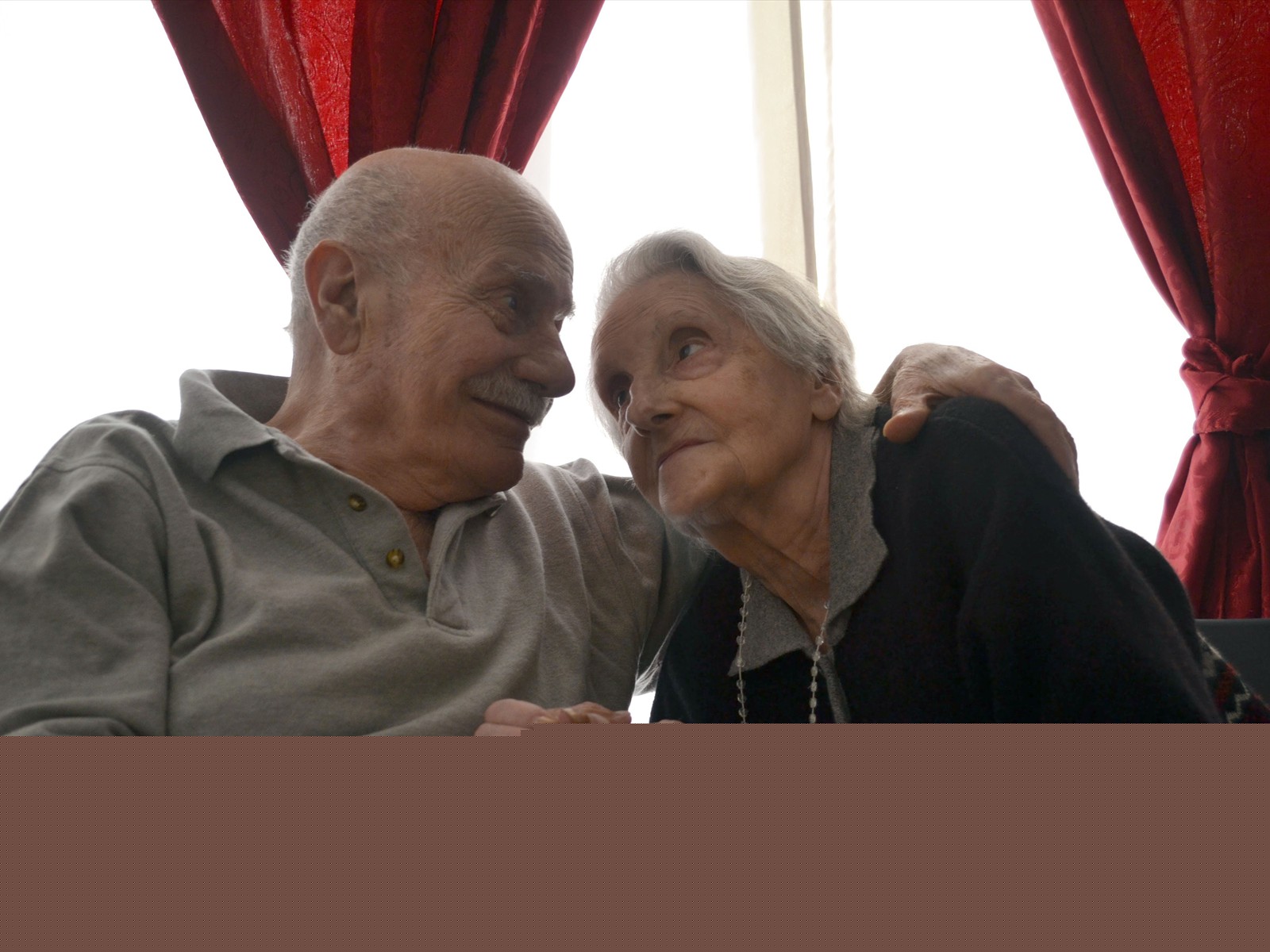 Garantizando la calidad de vida