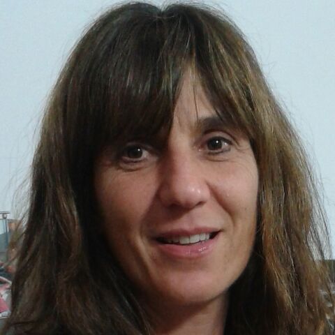 Lic. Marcela Yudewitz